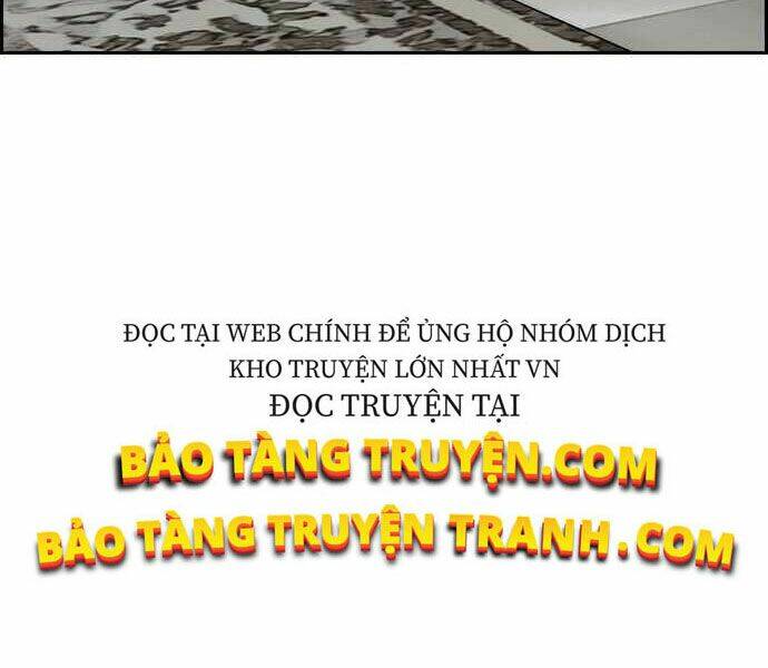 Thể Thao Cực Hạn Chapter 360 - Trang 2