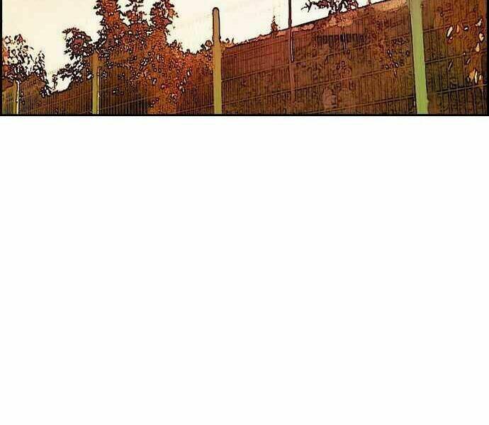 Thể Thao Cực Hạn Chapter 360 - Trang 2