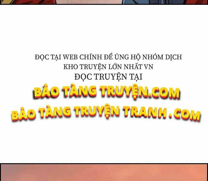 Thể Thao Cực Hạn Chapter 360 - Trang 2
