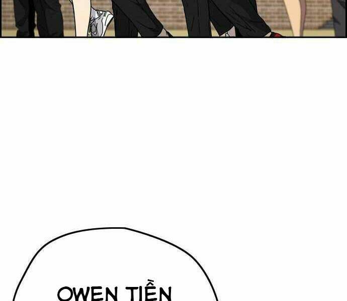 Thể Thao Cực Hạn Chapter 360 - Trang 2