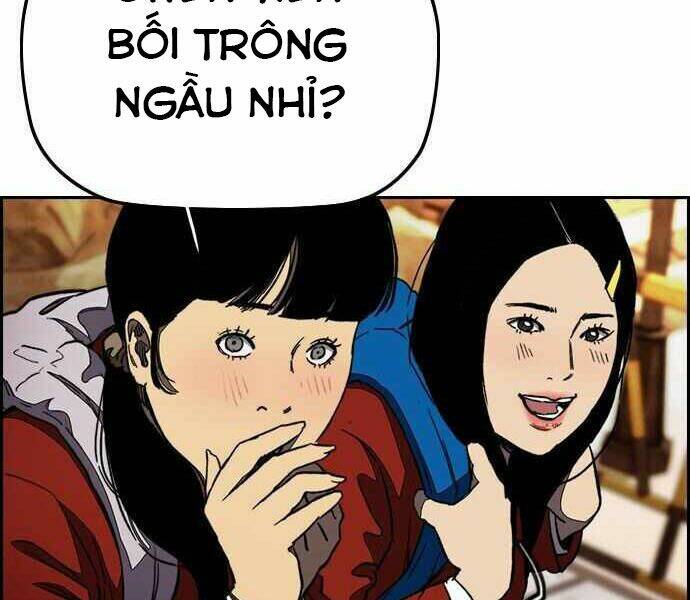 Thể Thao Cực Hạn Chapter 360 - Trang 2