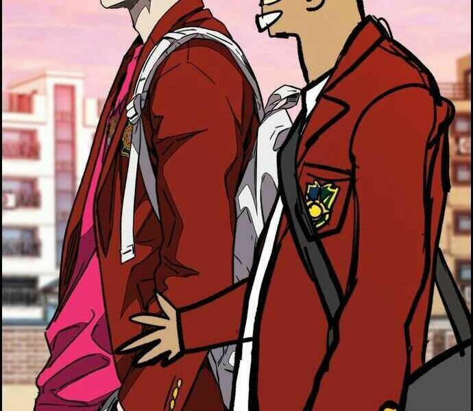 Thể Thao Cực Hạn Chapter 360 - Trang 2