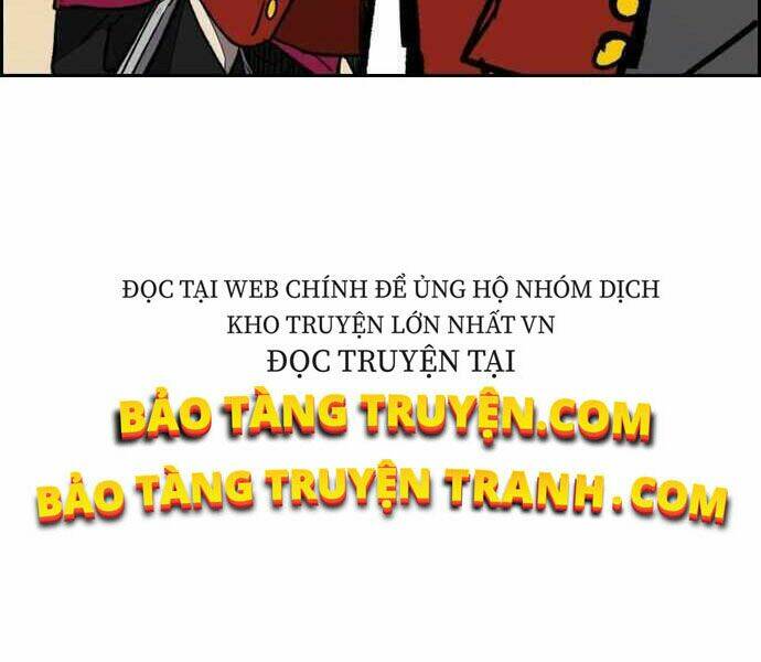 Thể Thao Cực Hạn Chapter 360 - Trang 2