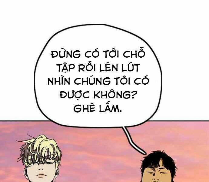 Thể Thao Cực Hạn Chapter 360 - Trang 2