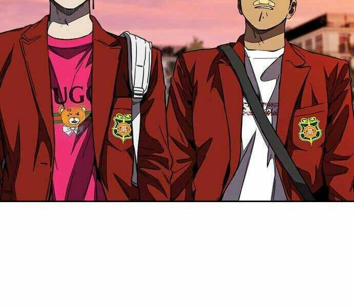 Thể Thao Cực Hạn Chapter 360 - Trang 2