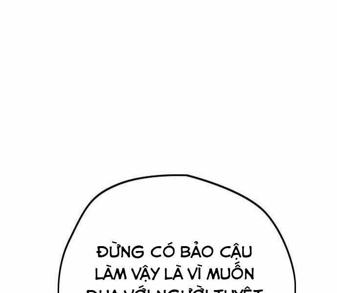 Thể Thao Cực Hạn Chapter 360 - Trang 2