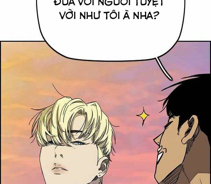 Thể Thao Cực Hạn Chapter 360 - Trang 2