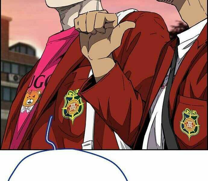 Thể Thao Cực Hạn Chapter 360 - Trang 2