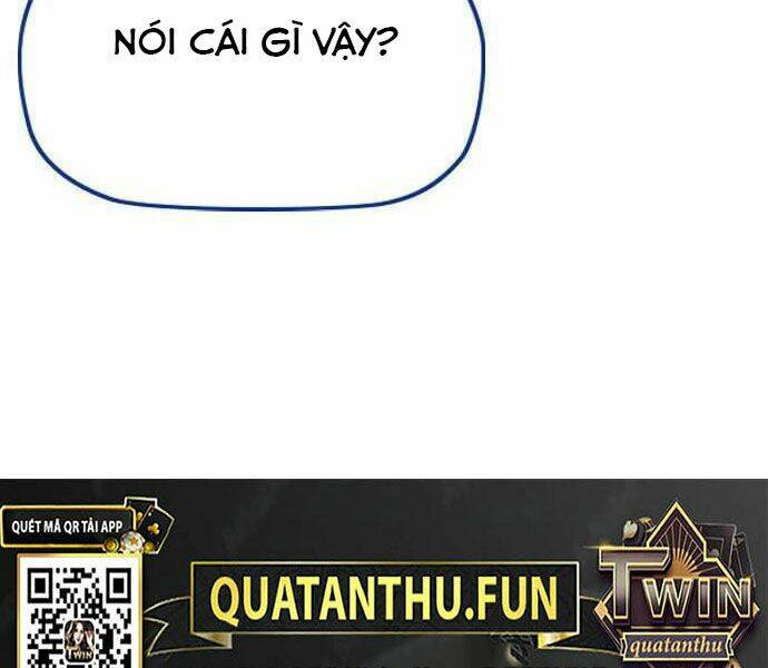 Thể Thao Cực Hạn Chapter 360 - Trang 2