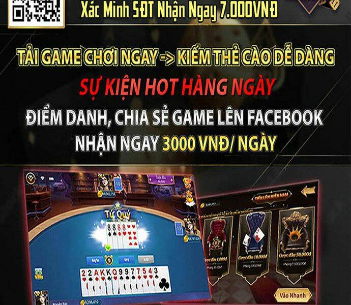 Thể Thao Cực Hạn Chapter 360 - Trang 2