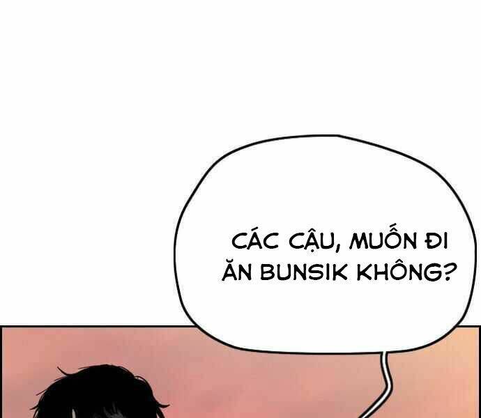 Thể Thao Cực Hạn Chapter 360 - Trang 2