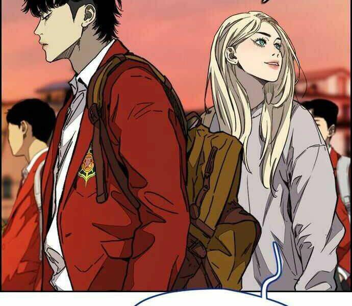 Thể Thao Cực Hạn Chapter 360 - Trang 2