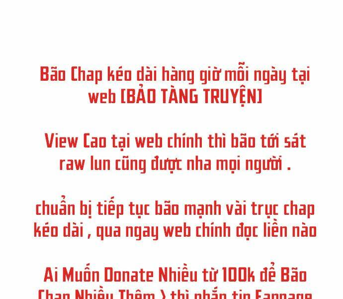 Thể Thao Cực Hạn Chapter 360 - Trang 2