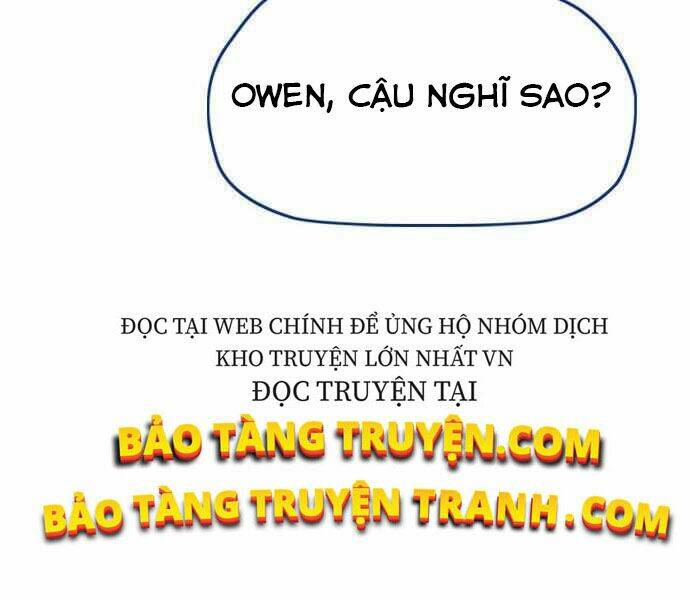 Thể Thao Cực Hạn Chapter 360 - Trang 2