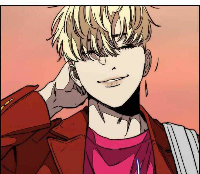 Thể Thao Cực Hạn Chapter 360 - Trang 2