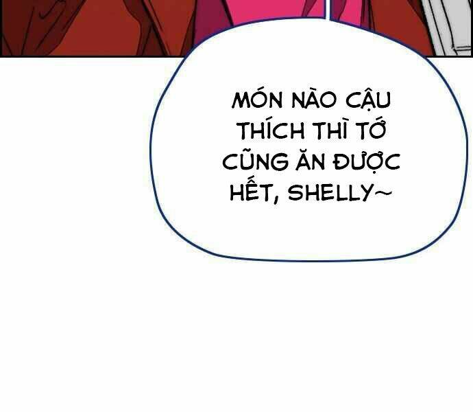 Thể Thao Cực Hạn Chapter 360 - Trang 2