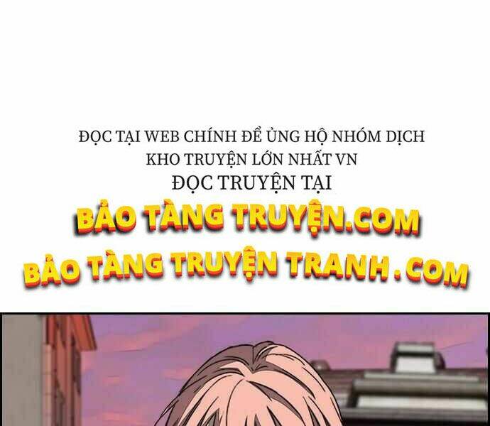 Thể Thao Cực Hạn Chapter 360 - Trang 2