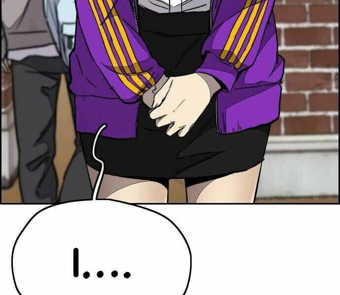 Thể Thao Cực Hạn Chapter 360 - Trang 2