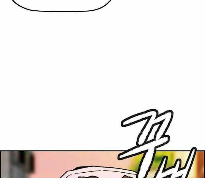 Thể Thao Cực Hạn Chapter 360 - Trang 2