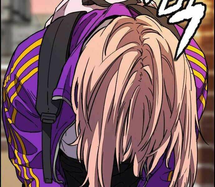 Thể Thao Cực Hạn Chapter 360 - Trang 2