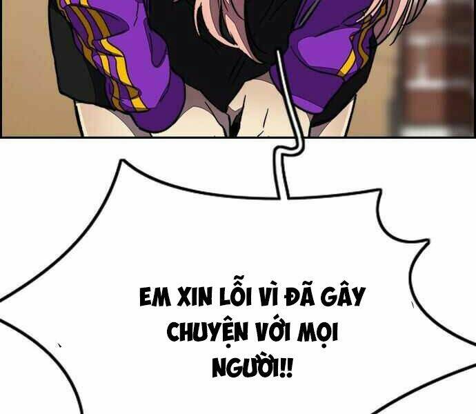 Thể Thao Cực Hạn Chapter 360 - Trang 2