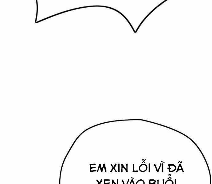 Thể Thao Cực Hạn Chapter 360 - Trang 2