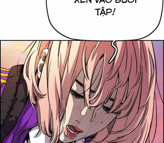 Thể Thao Cực Hạn Chapter 360 - Trang 2