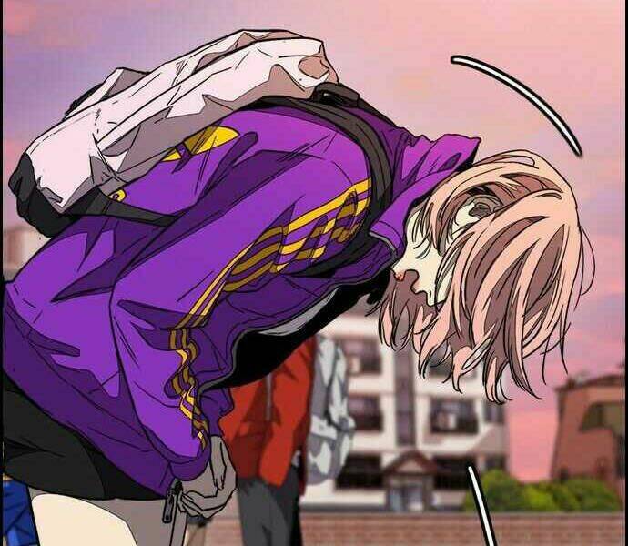 Thể Thao Cực Hạn Chapter 360 - Trang 2