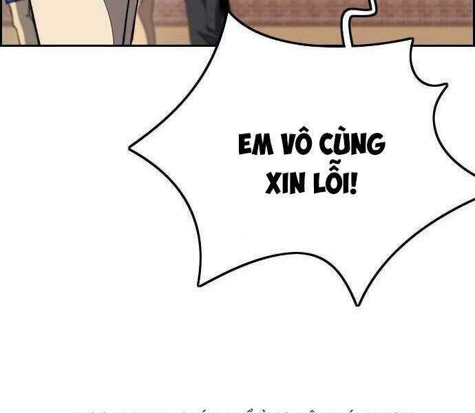 Thể Thao Cực Hạn Chapter 360 - Trang 2