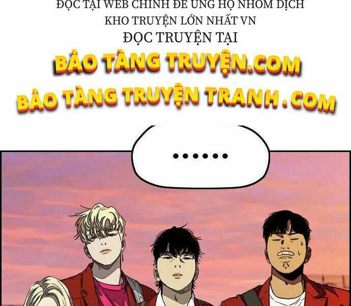 Thể Thao Cực Hạn Chapter 360 - Trang 2