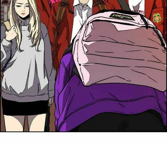 Thể Thao Cực Hạn Chapter 360 - Trang 2