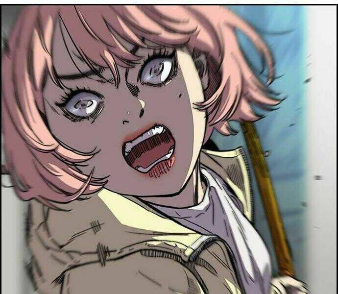 Thể Thao Cực Hạn Chapter 360 - Trang 2