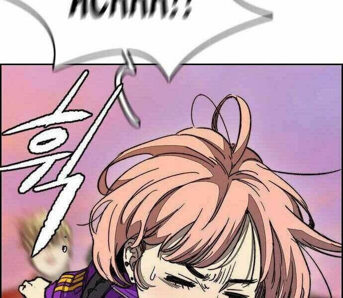 Thể Thao Cực Hạn Chapter 360 - Trang 2