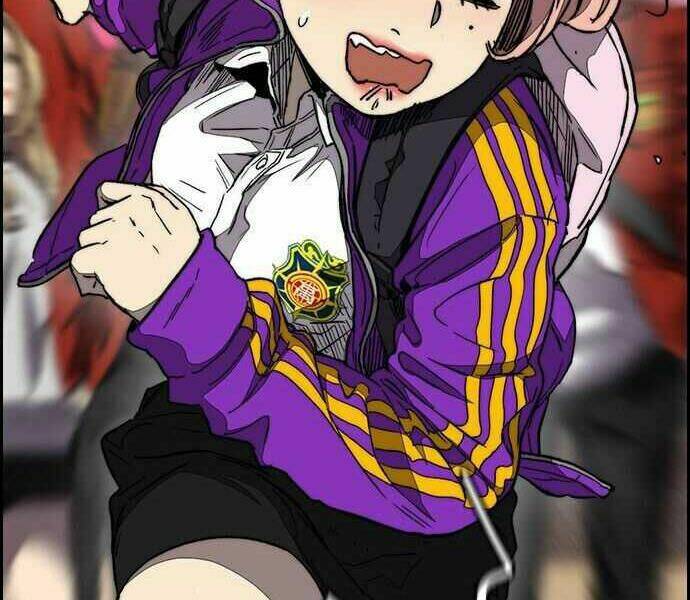 Thể Thao Cực Hạn Chapter 360 - Trang 2