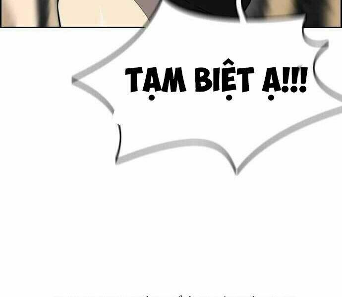 Thể Thao Cực Hạn Chapter 360 - Trang 2