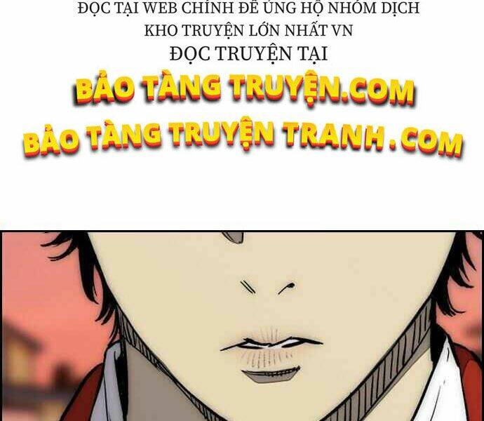 Thể Thao Cực Hạn Chapter 360 - Trang 2