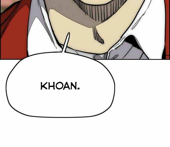 Thể Thao Cực Hạn Chapter 360 - Trang 2