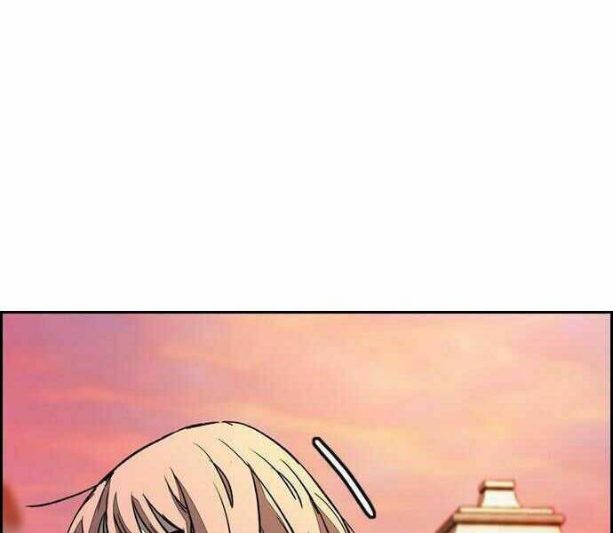 Thể Thao Cực Hạn Chapter 360 - Trang 2