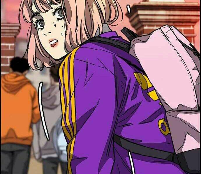 Thể Thao Cực Hạn Chapter 360 - Trang 2