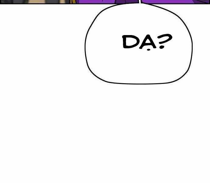 Thể Thao Cực Hạn Chapter 360 - Trang 2