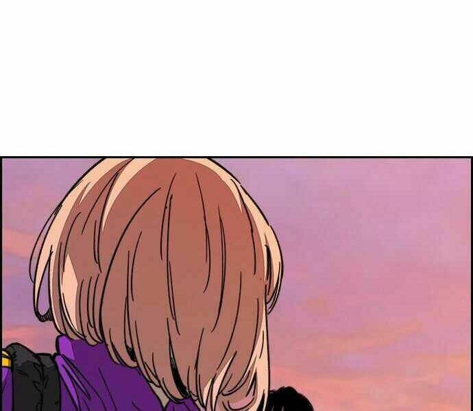 Thể Thao Cực Hạn Chapter 360 - Trang 2