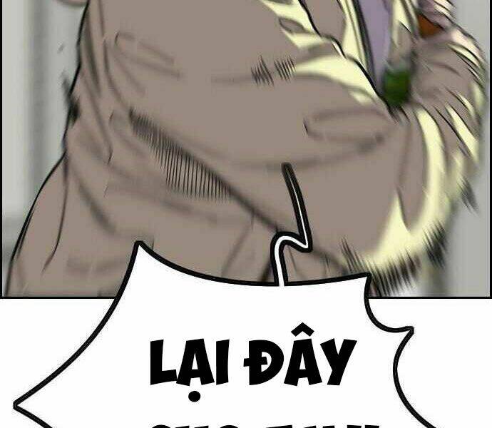 Thể Thao Cực Hạn Chapter 360 - Trang 2