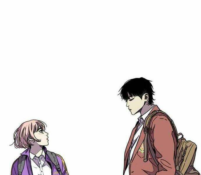 Thể Thao Cực Hạn Chapter 360 - Trang 2