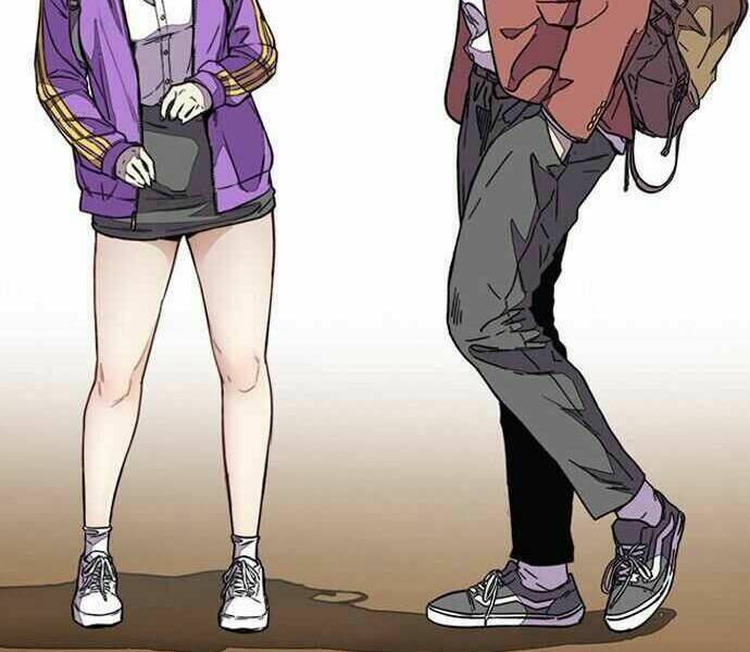 Thể Thao Cực Hạn Chapter 360 - Trang 2