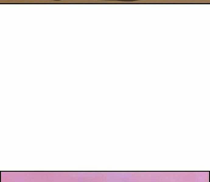 Thể Thao Cực Hạn Chapter 360 - Trang 2