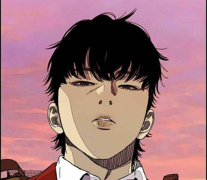 Thể Thao Cực Hạn Chapter 360 - Trang 2