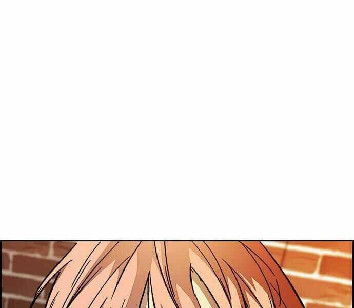 Thể Thao Cực Hạn Chapter 360 - Trang 2