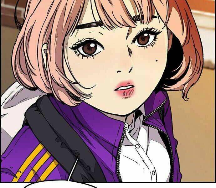 Thể Thao Cực Hạn Chapter 360 - Trang 2