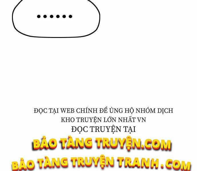 Thể Thao Cực Hạn Chapter 360 - Trang 2