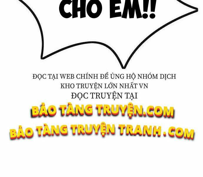 Thể Thao Cực Hạn Chapter 360 - Trang 2